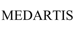 MEDARTIS