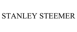 STANLEY STEEMER