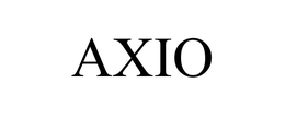 AXIO