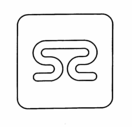 78280490