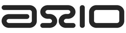 ASSIO