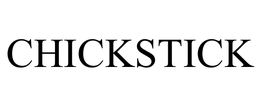 CHICKSTICK