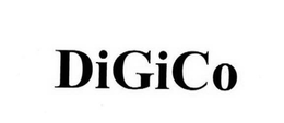 DIGICO