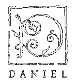 D DANIEL