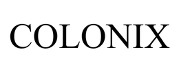 COLONIX
