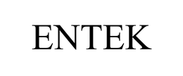 ENTEK