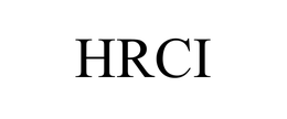 HRCI