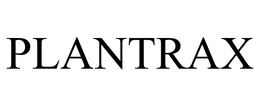 PLANTRAX
