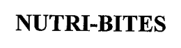 NUTRI-BITES