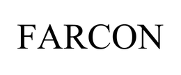 FARCON