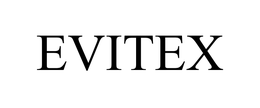 EVITEX
