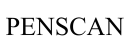 PENSCAN