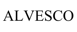 ALVESCO