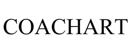 COACHART