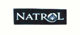 NATROL