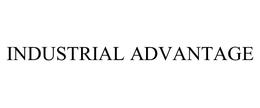 INDUSTRIAL ADVANTAGE