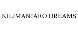 KILIMANJARO DREAMS