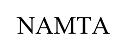 NAMTA