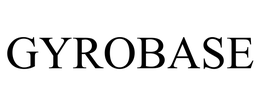 GYROBASE