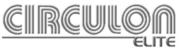 CIRCULON ELITE