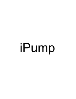 IPUMP
