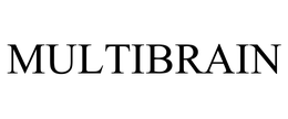 MULTIBRAIN