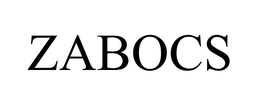 ZABOCS