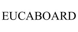 EUCABOARD