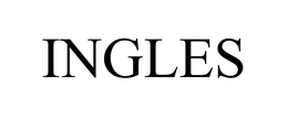 INGLES