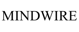 MINDWIRE