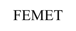 FEMET