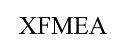 XFMEA