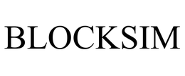 BLOCKSIM