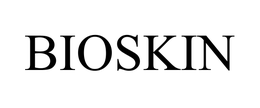 BIOSKIN