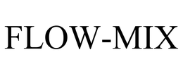 FLOW-MIX