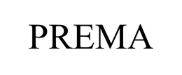 PREMA