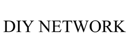DIY NETWORK