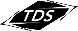 TDS
