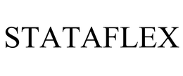 STATAFLEX