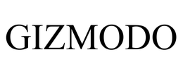 GIZMODO