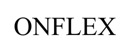 ONFLEX