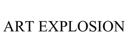ART EXPLOSION
