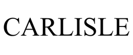 CARLISLE
