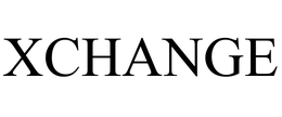 XCHANGE