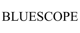 BLUESCOPE