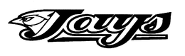 JAYS