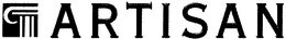 ARTISAN