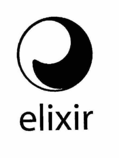 ELIXIR