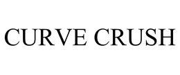 CURVE CRUSH