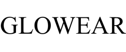 GLOWEAR